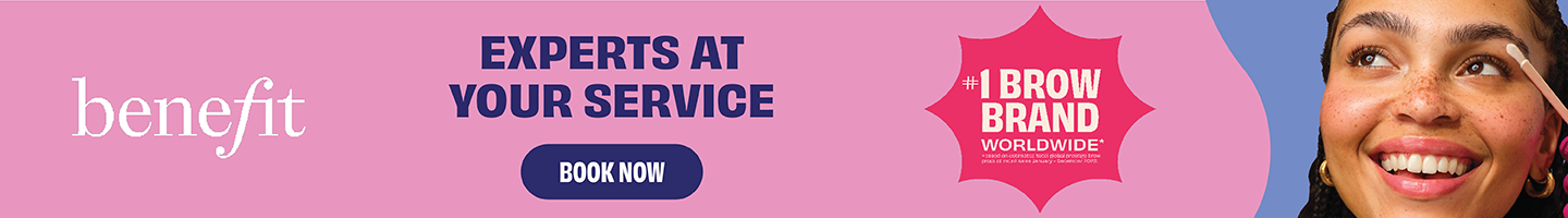 benefit-brow-services-banner